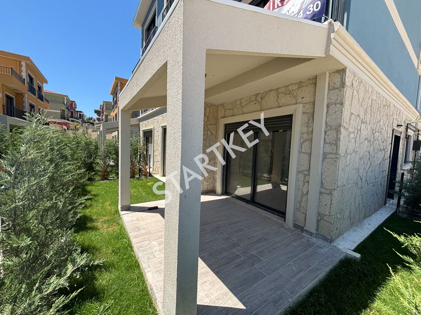 Property-photo