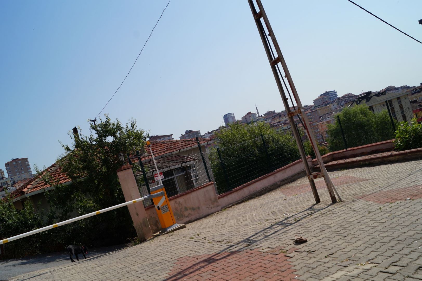Property-photo