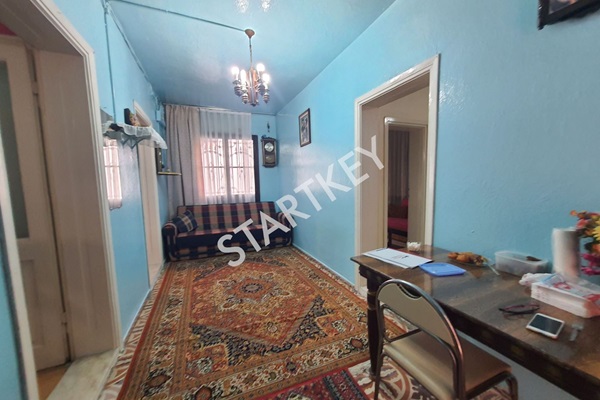 Property-photo
