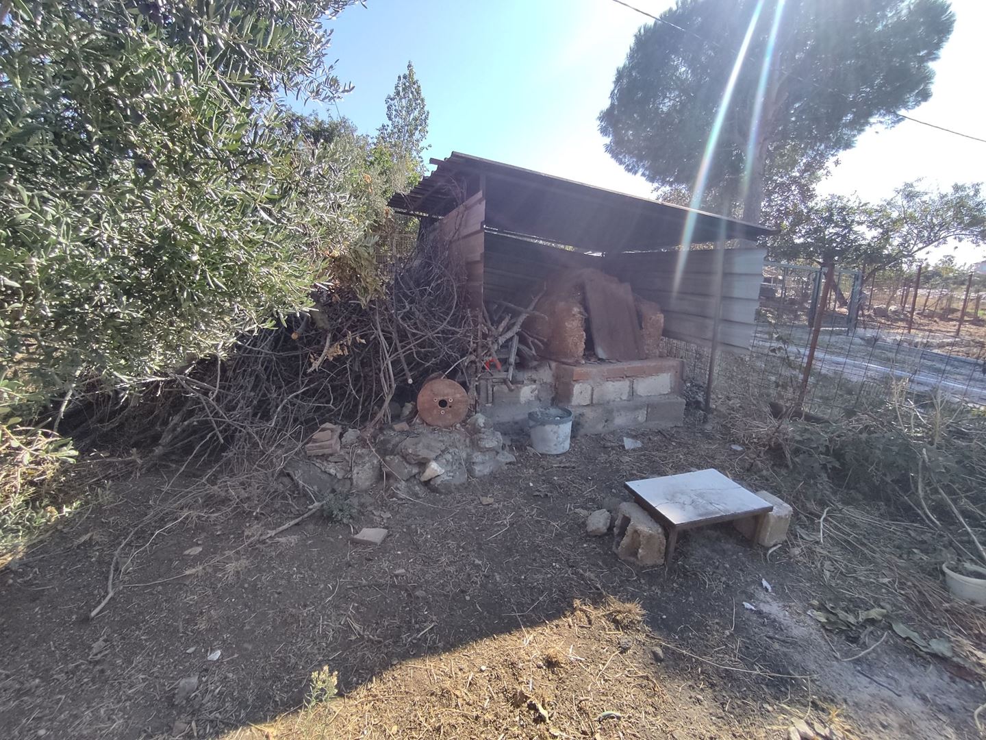 Property-photo
