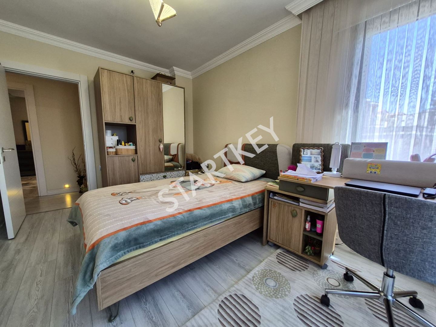 Property-photo