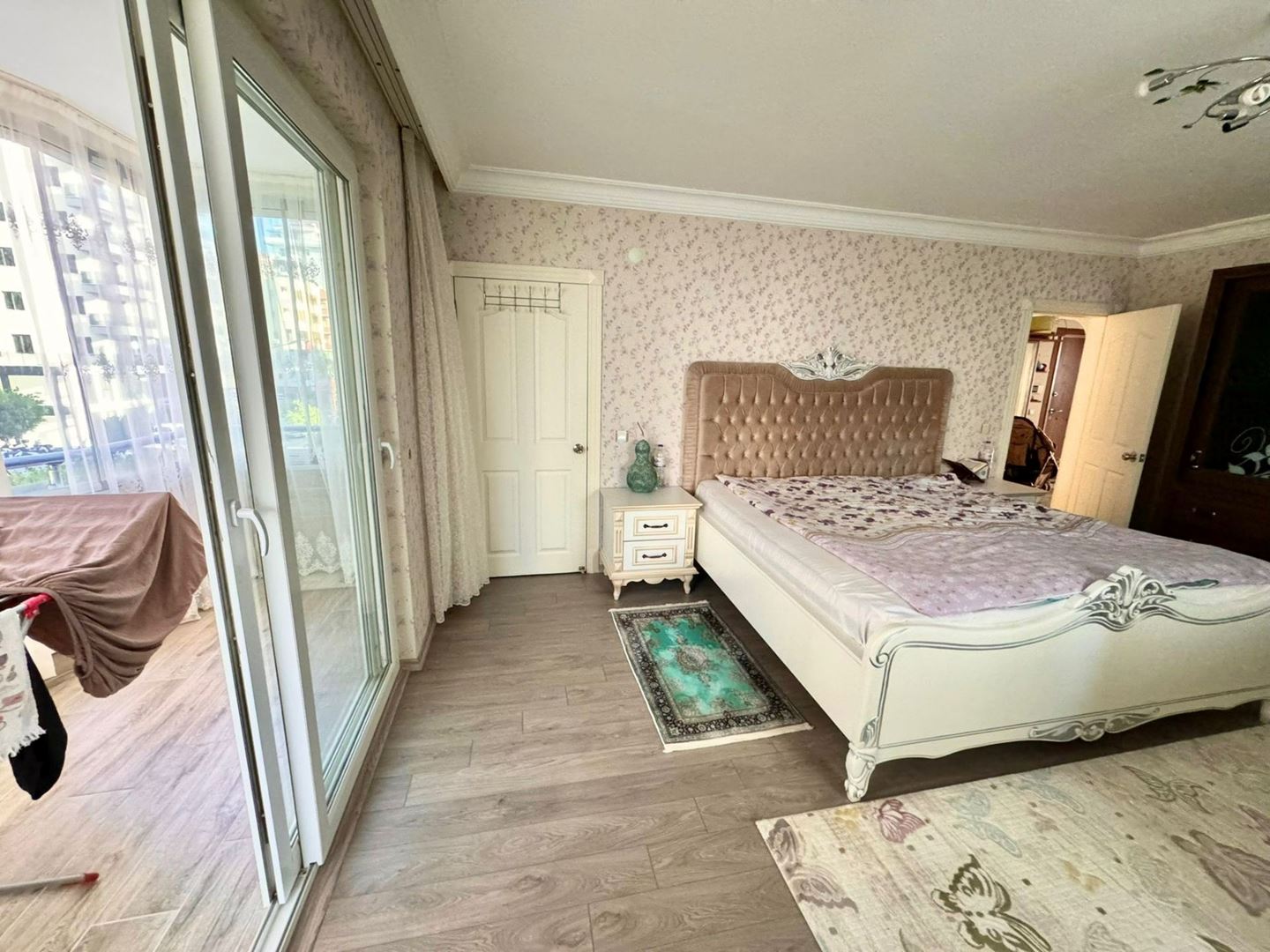 Property-photo