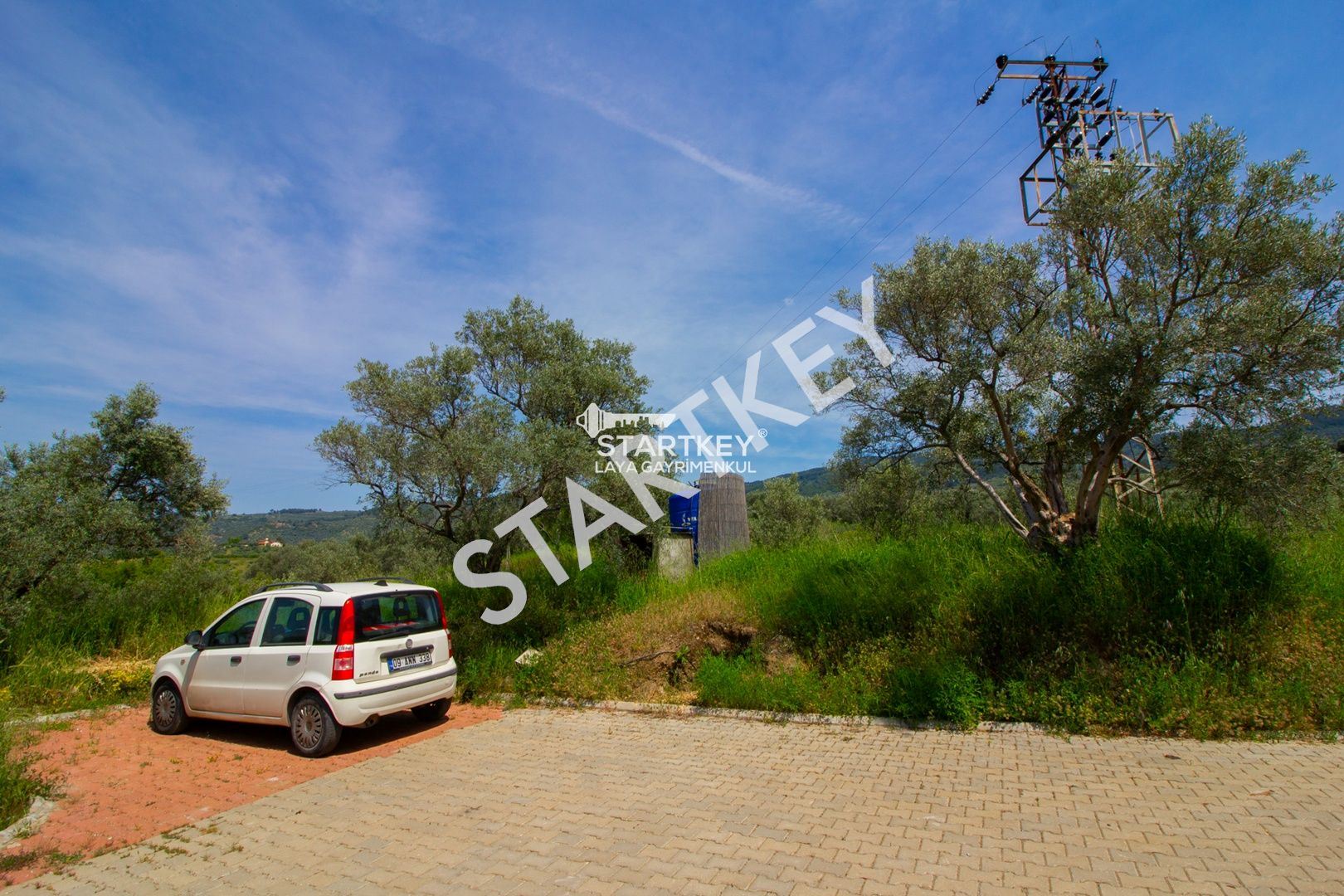 Property-photo