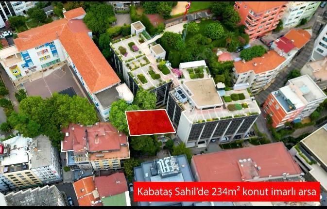 Property-photo