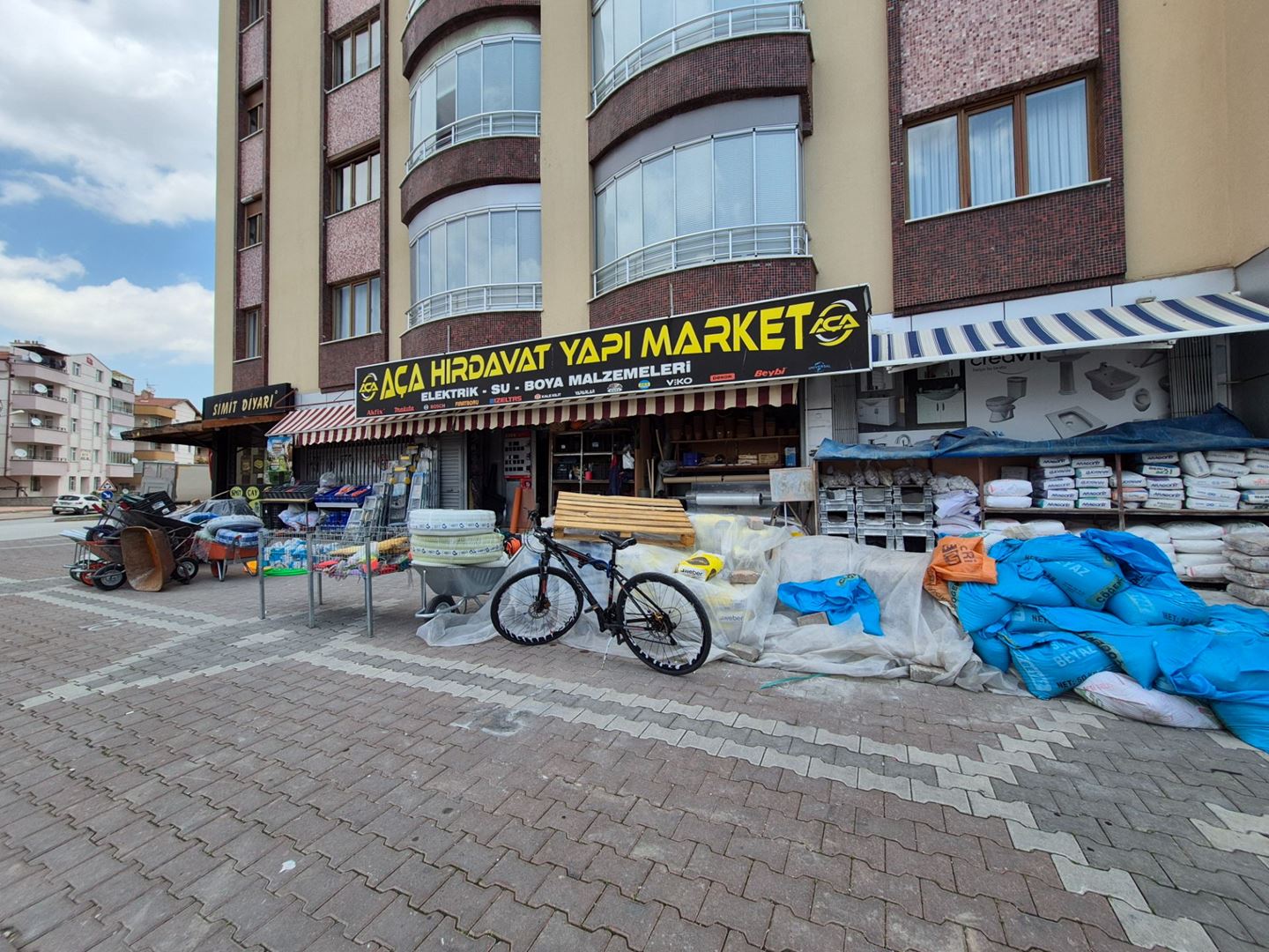 Property-photo
