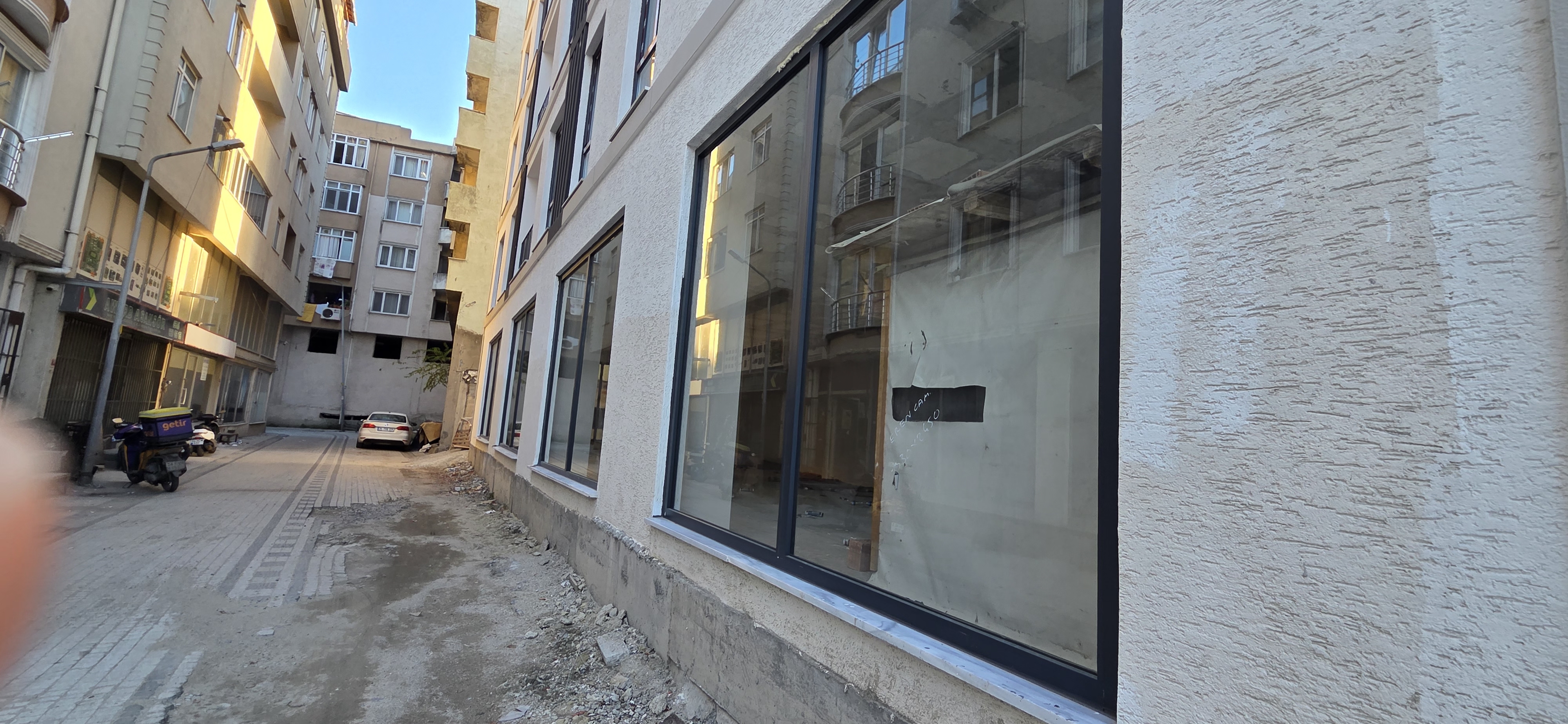 Property-photo