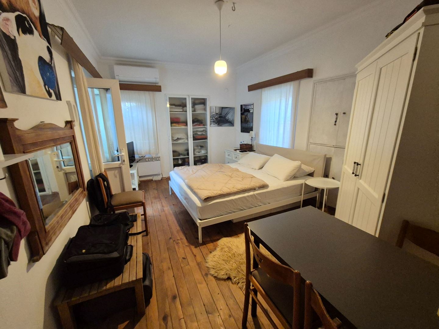 Portföy görseli