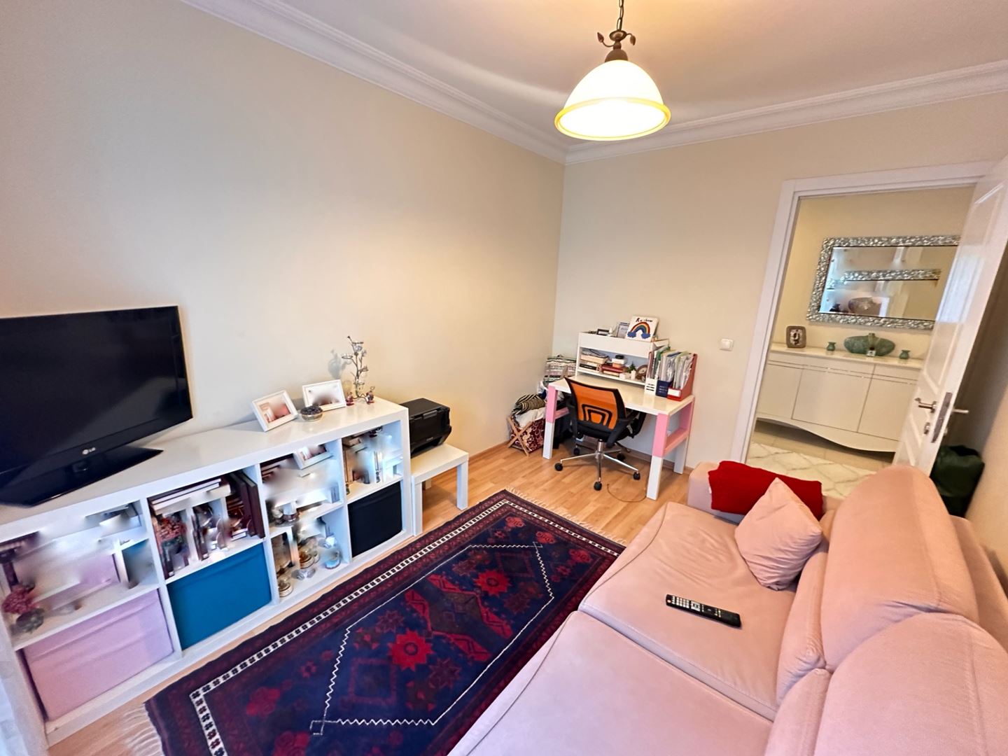 Property-photo