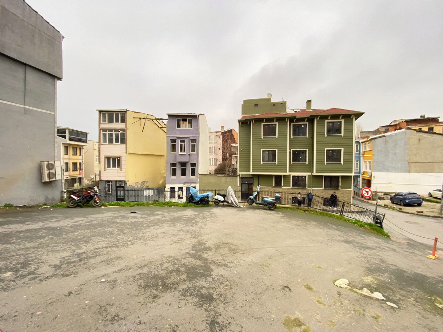 Property-photo