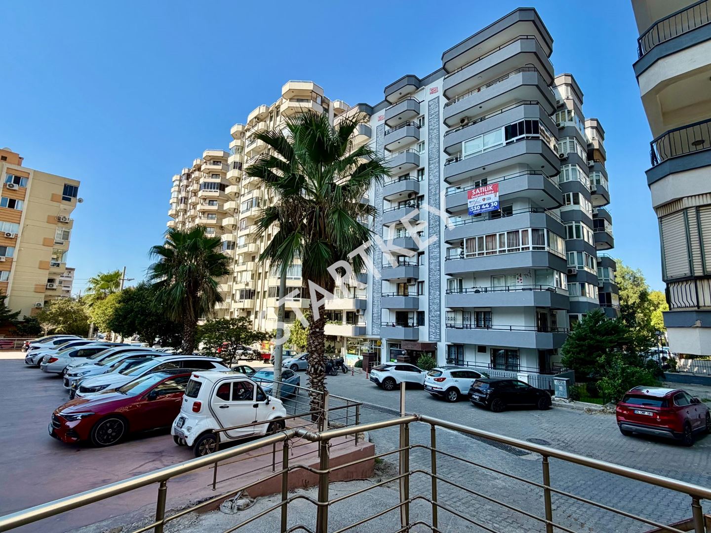 Property-photo