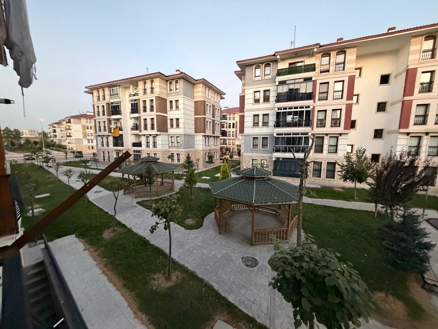 Property-photo