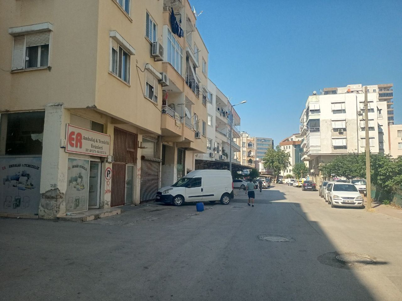 Property-photo