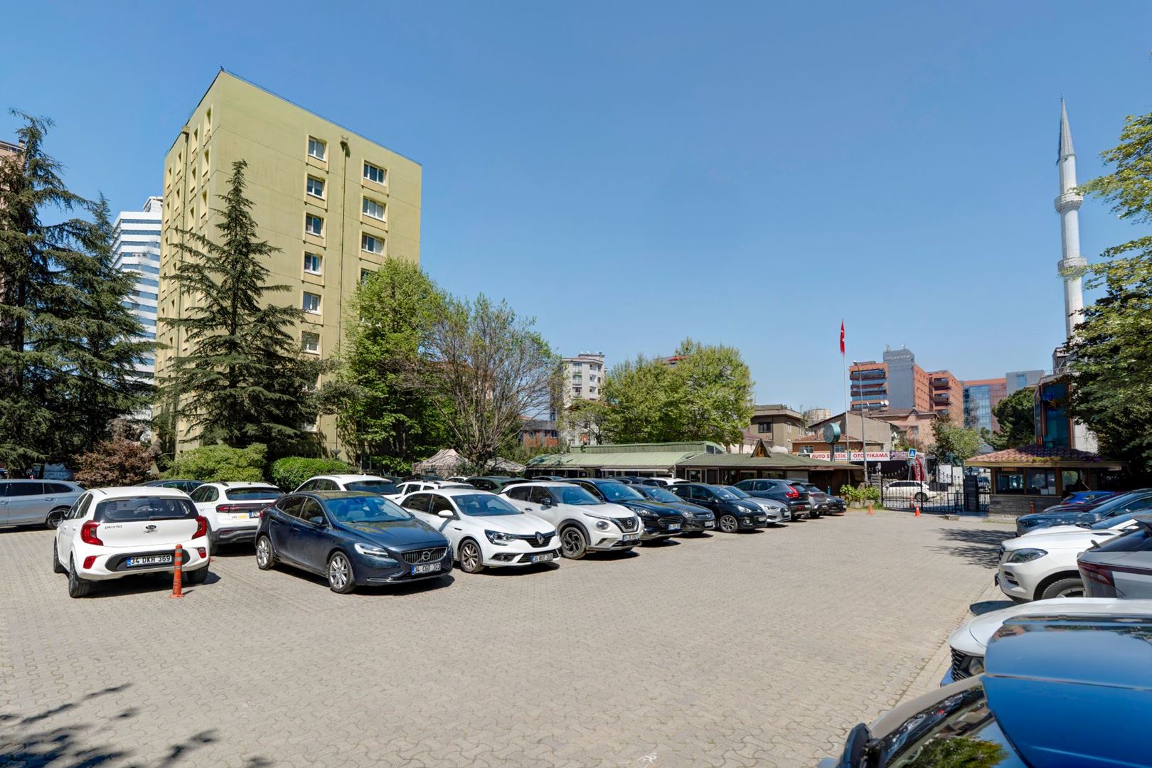 Property-photo