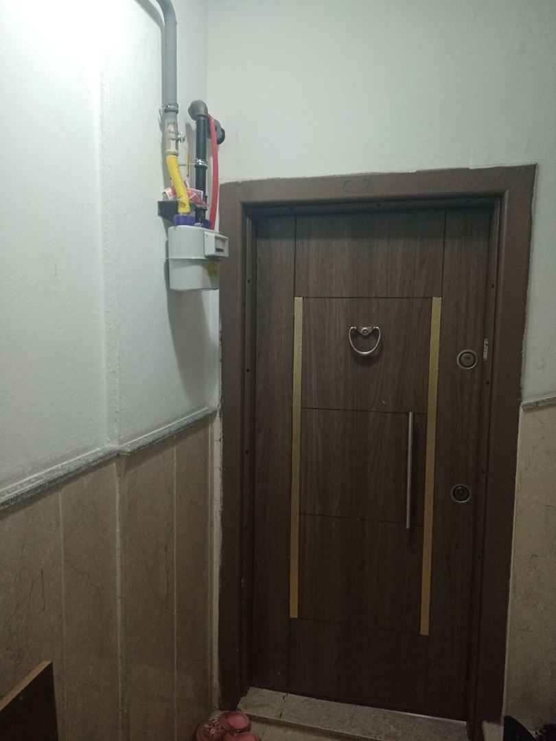 Property-photo