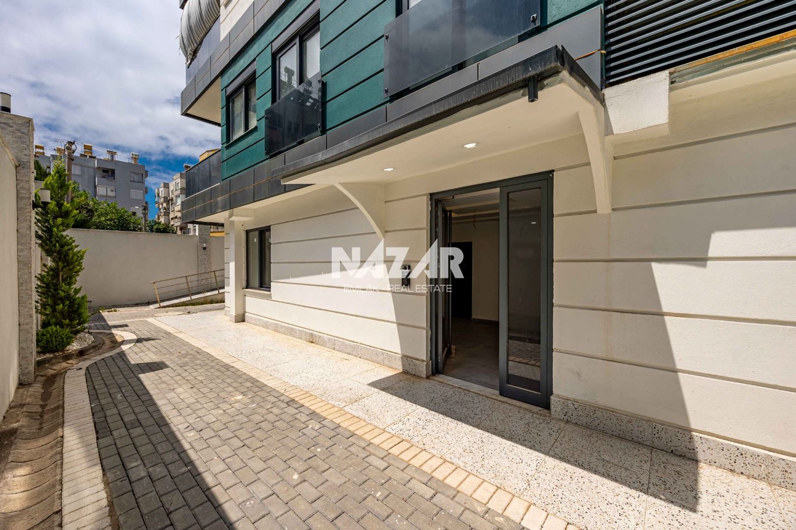 Property-photo