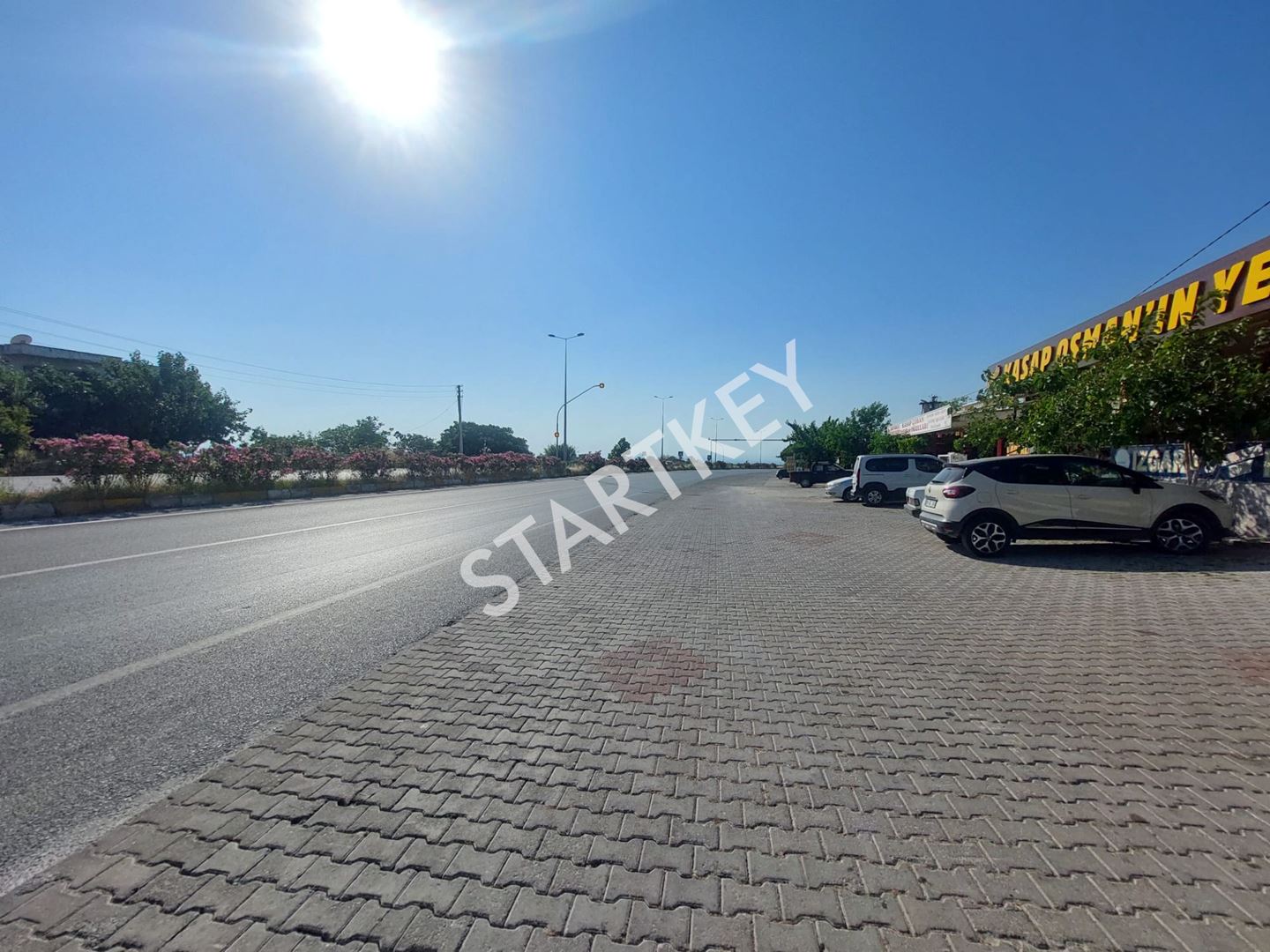 Property-photo