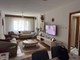 TEKİRDAĞ ZAFER MAHALLESİNDE 2+1 SATILIK DAİRE