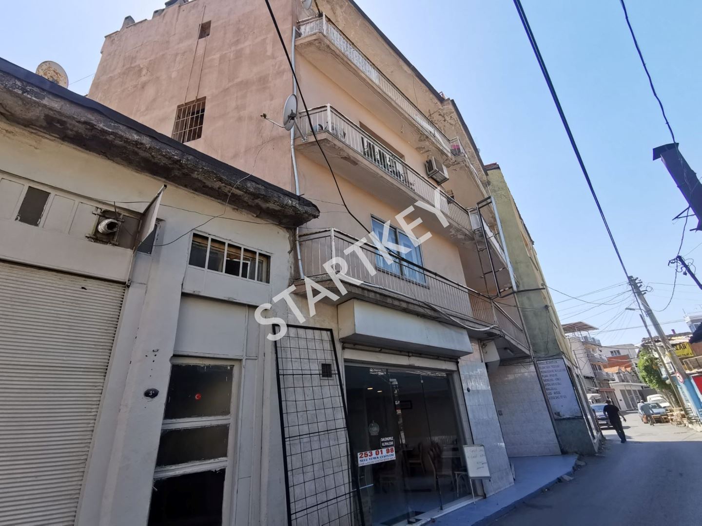 Property-photo