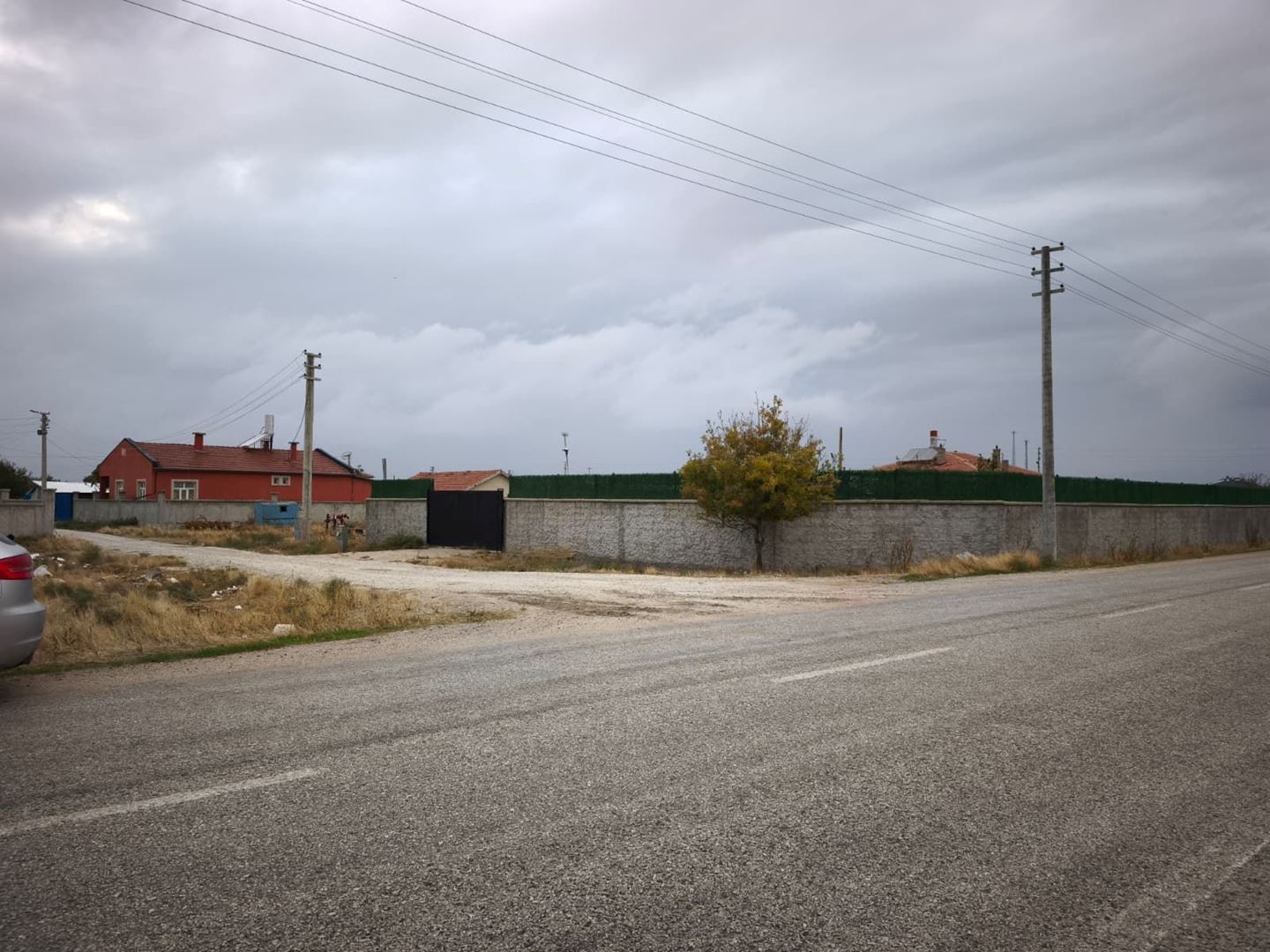 Property-photo