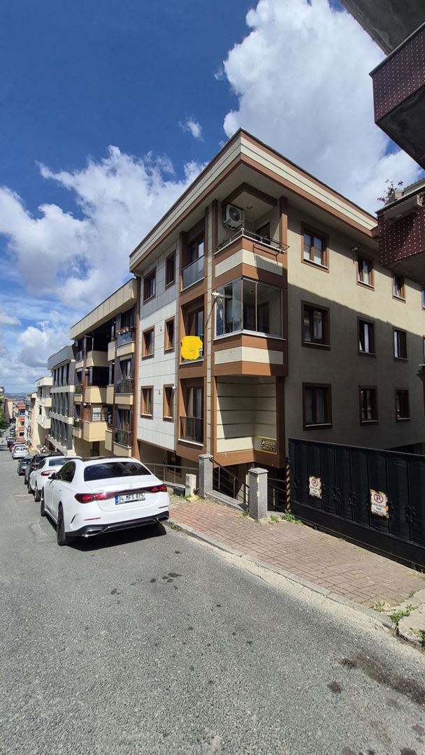 Property-photo