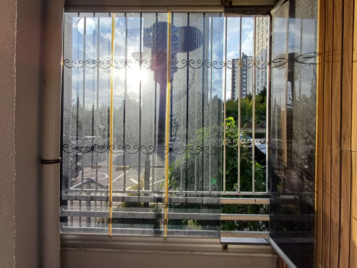 Property-photo