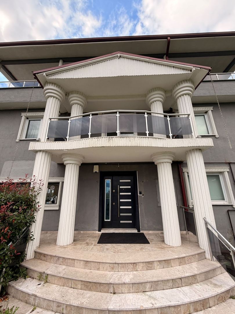 Property-photo