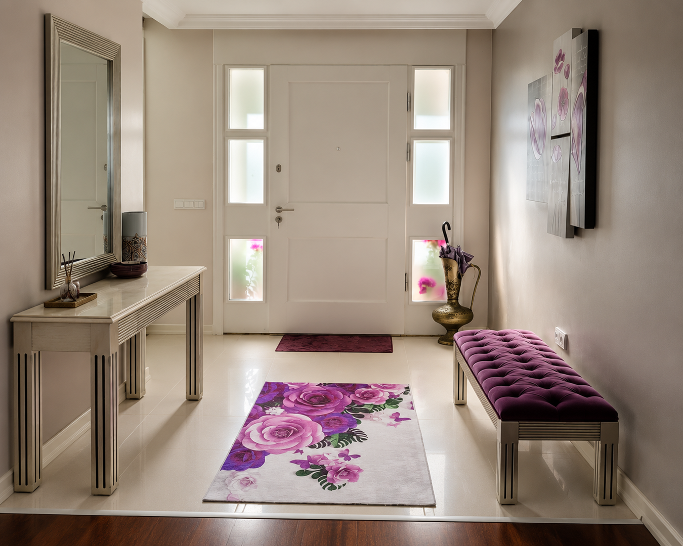 Property-photo