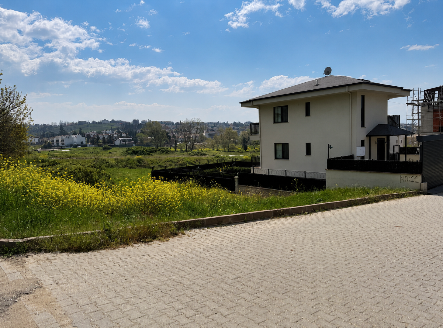 Property-photo