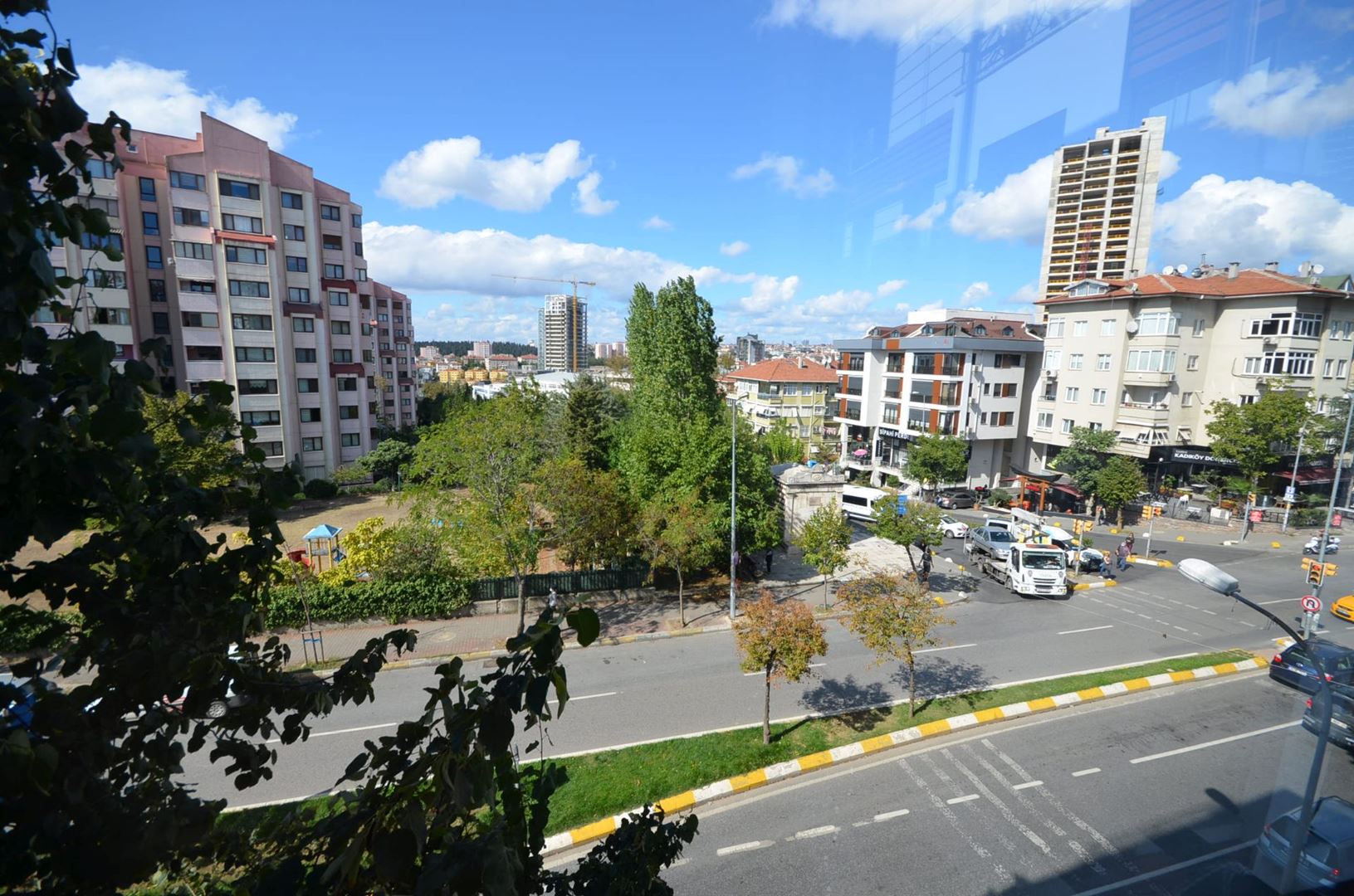 Property-photo