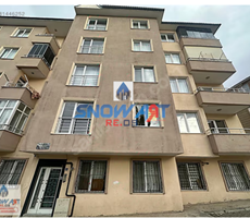 SNOW ART RE.OS GYMDEN A.GAZİDE KİRALIK DAİRE