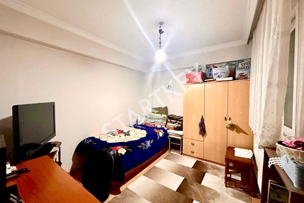 Property-photo
