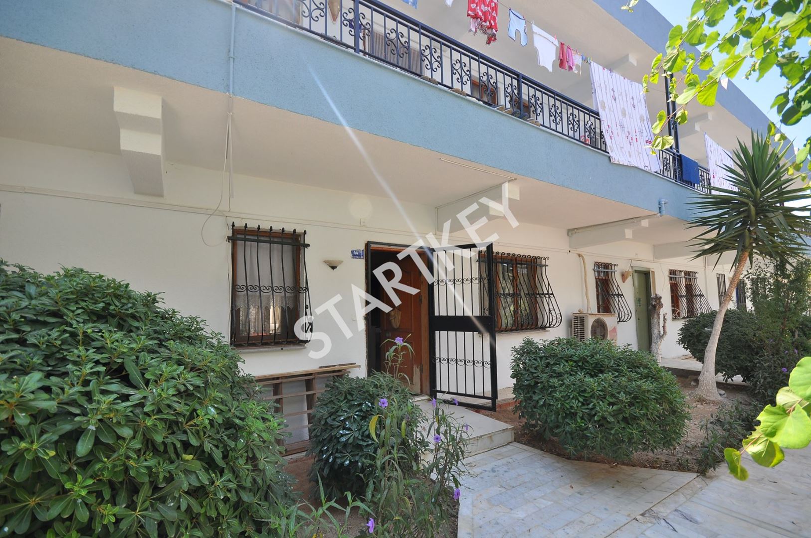 Property-photo
