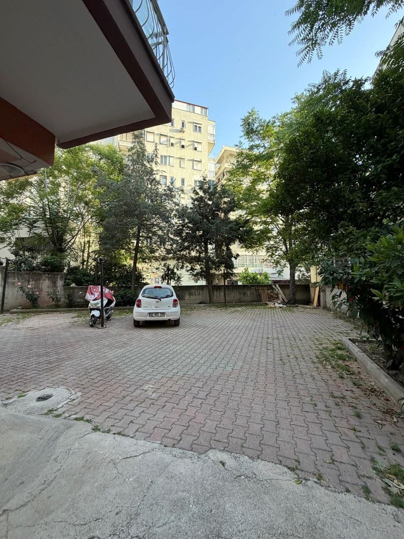 Property-photo