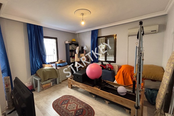 Property-photo