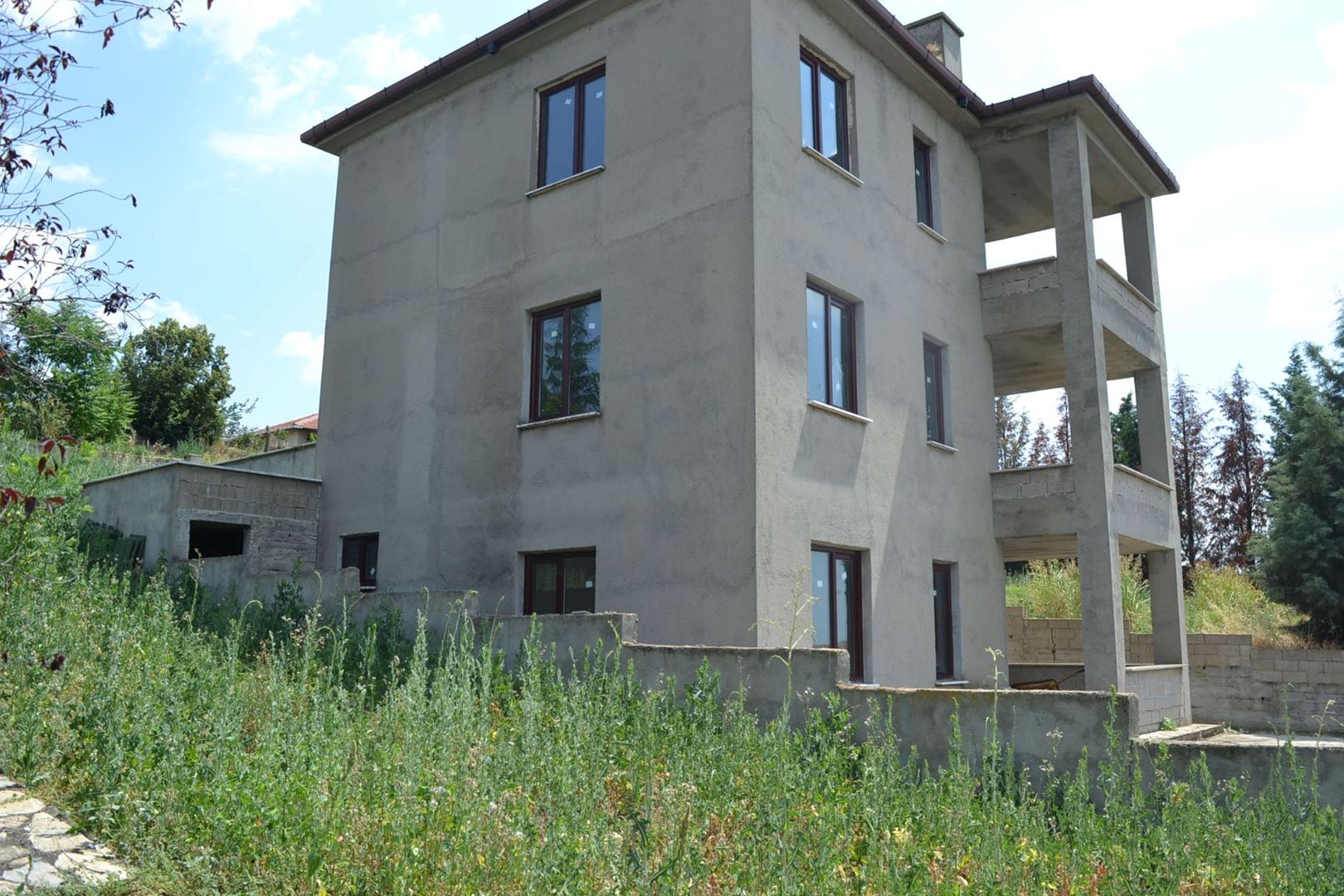 Property-photo