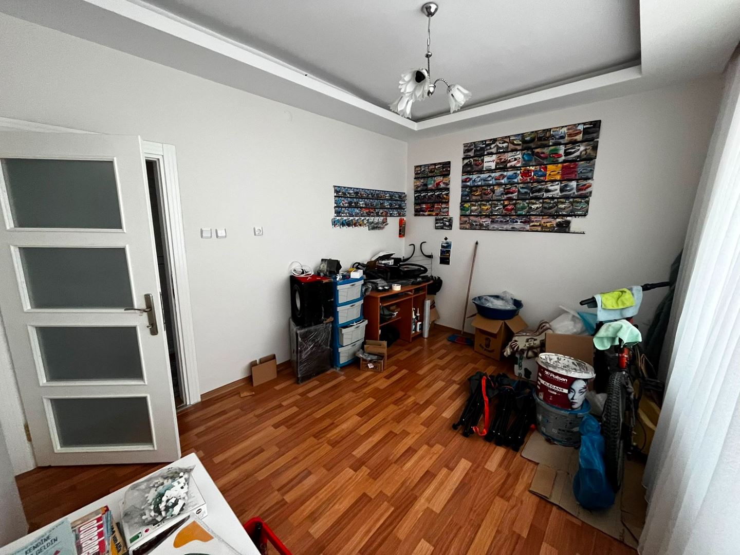 Property-photo