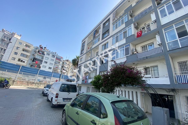Property-photo