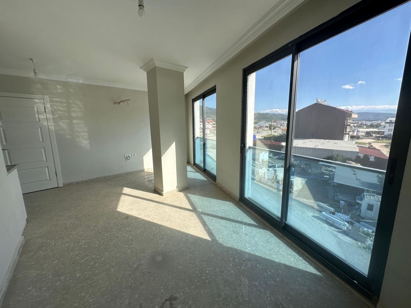 Property-photo