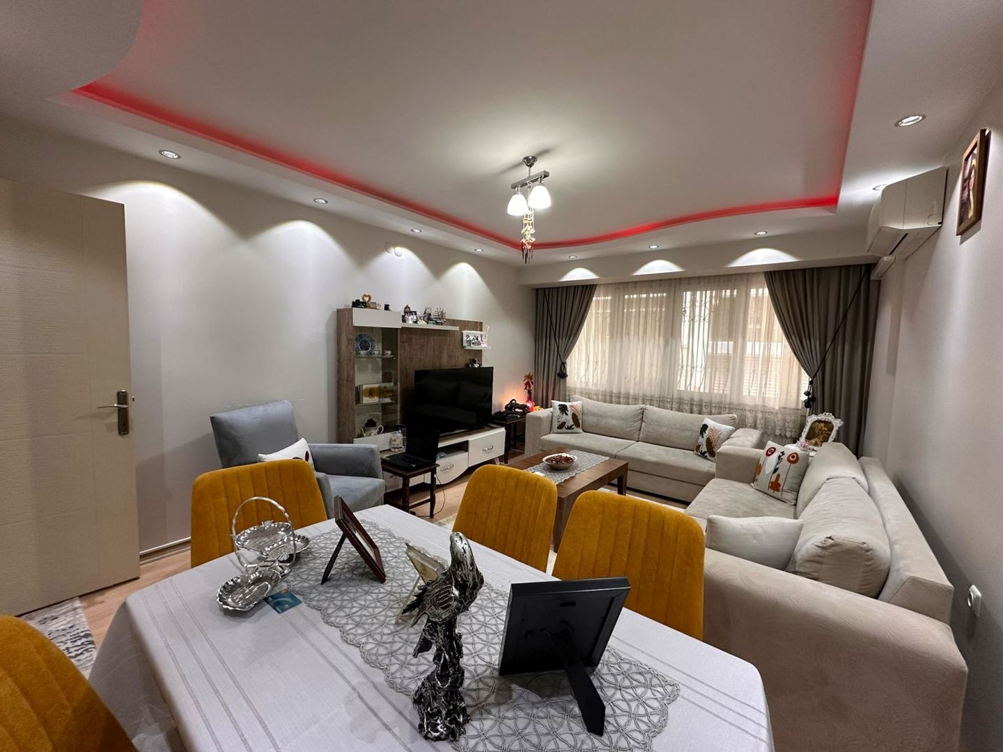 Property-photo