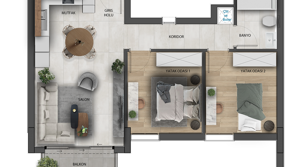 Property-photo