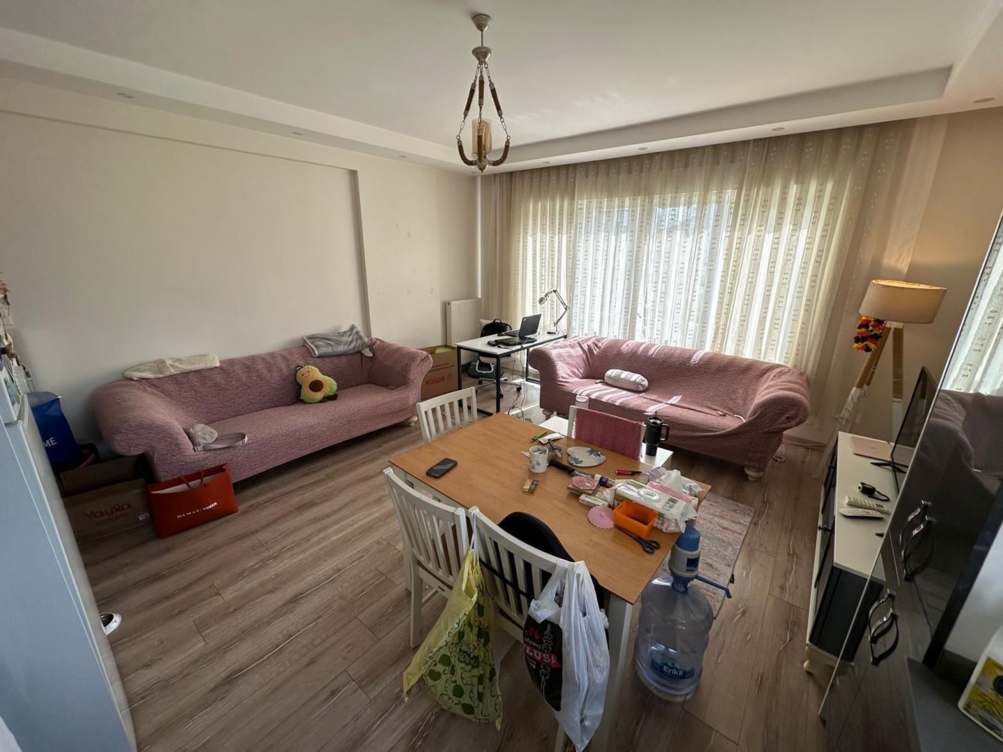 Property-photo