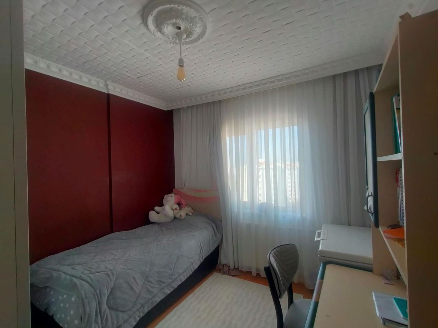 Property-photo