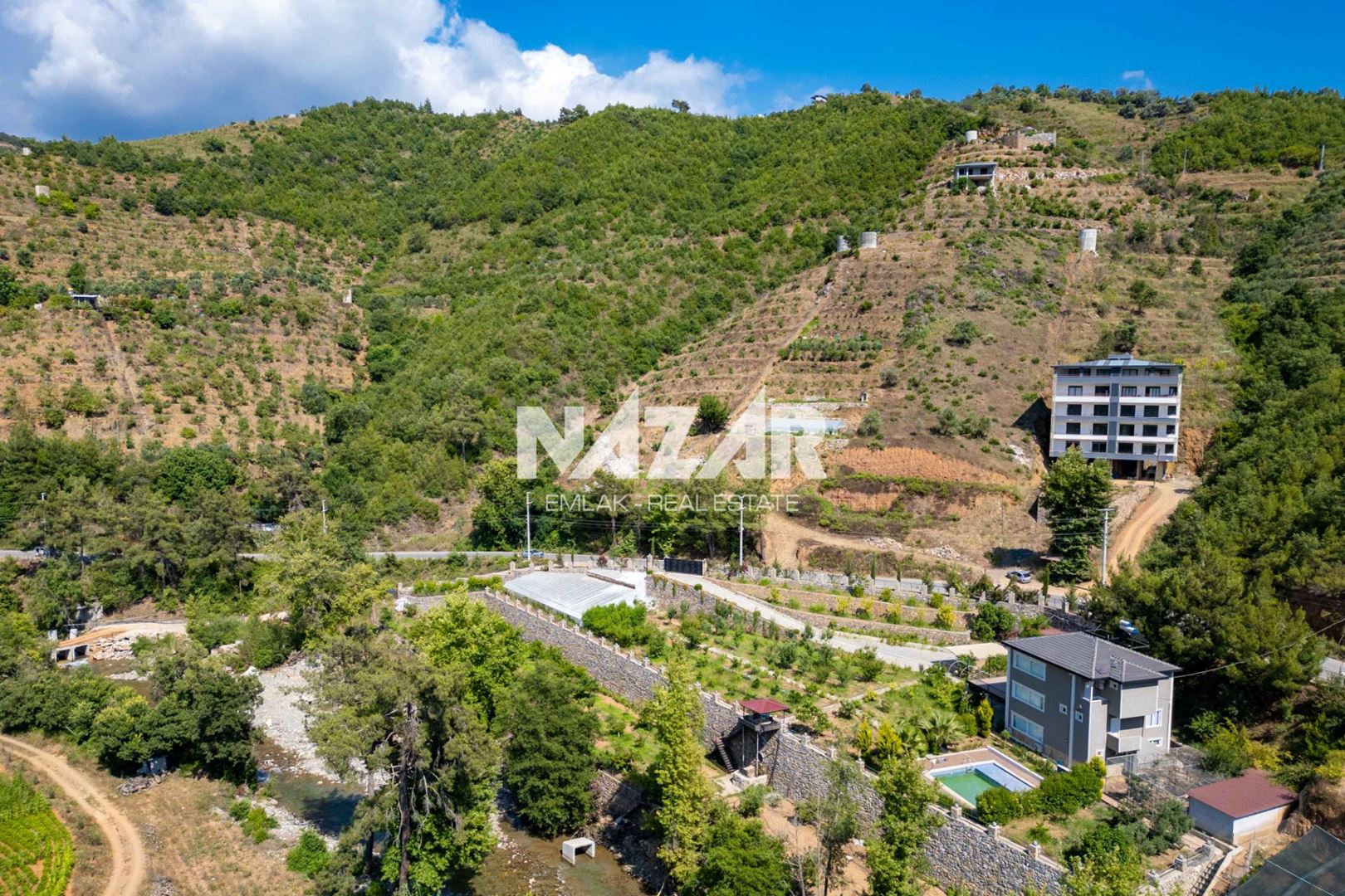 Property-photo