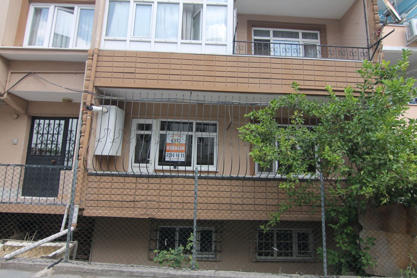Property-photo