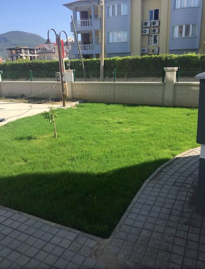 Property-photo