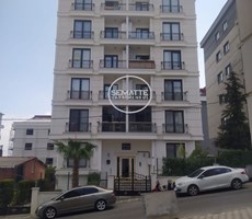 SATILIK KARTAL HÜRRİYET MAHALLESİNDE LÜKS DAİRE 3+1 140 M²