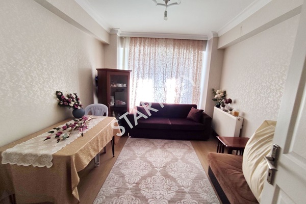 Property-photo