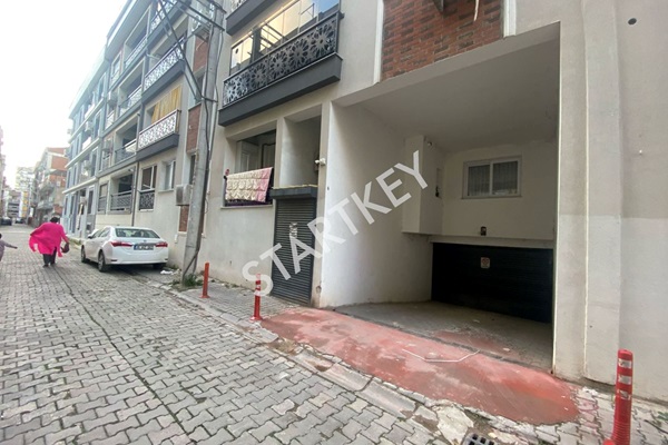 Property-photo