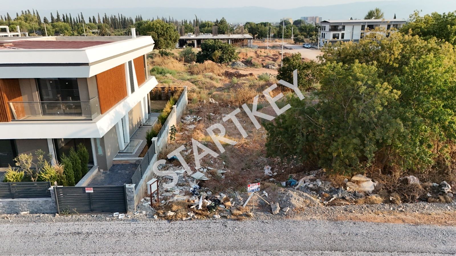 Property-photo