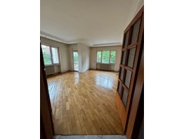 MALTEPE GİRNE MAHALLESİNDE 3+1 FERAH KİRALIK DAİRE